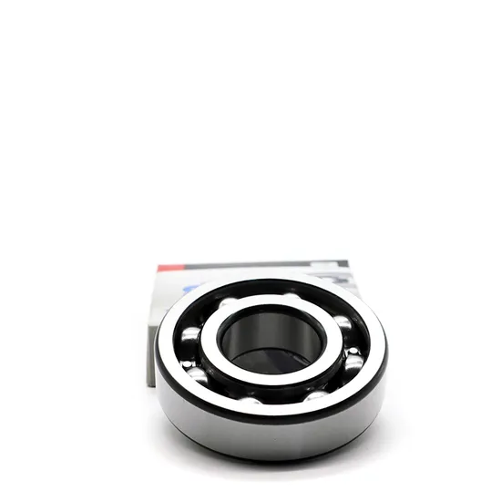 High-Quality-Low-Price-NTN-NSK-Koyo-Timken-NACHI-Deep-Groove-Ball-Bearing-160-500-60-500-for-Instrumentation-Motor-Household-Appliances-