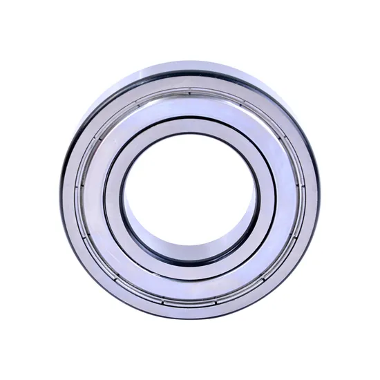 High-Quality-Low-Price-NTN-NSK-Koyo-Timken-NACHI-Deep-Groove-Ball-Bearing-16015-6015-for-Transportation-Vehicles-Agricultural-Machinery-