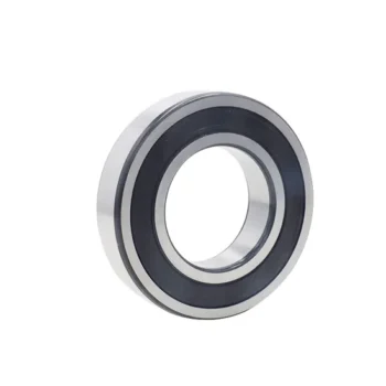 NTN/NSK 16048 Deep Groove Ball Bearing – High Quality, Low Price