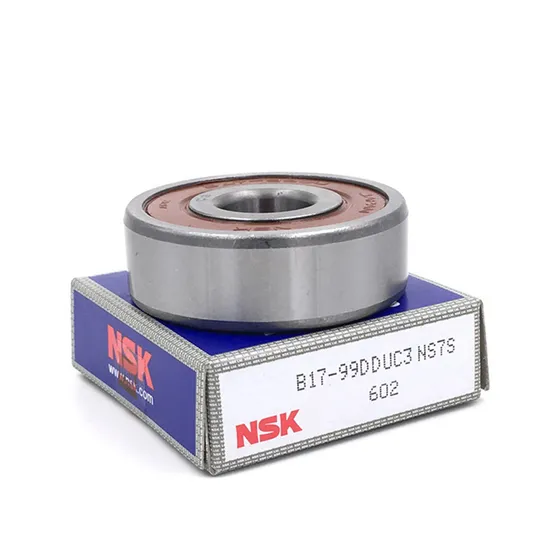 High-Quality-Low-Price-NTN-NSK-Koyo-Timken-NACHI-Deep-Groove-Ball-Bearing-16052-6052-for-Packaging-Printing-Packaging-Equipment-Food-Machinery-Equipment-