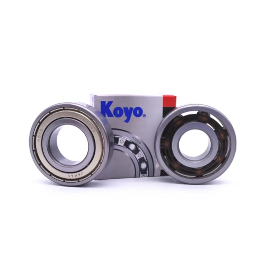 High-Quality-Low-Price-NTN-NSK-Koyo-Timken-NACHI-Deep-Groove-Ball-Bearing-16056-6056-for-Textiles-Washing-and-Dyeing-Leather-Processing-