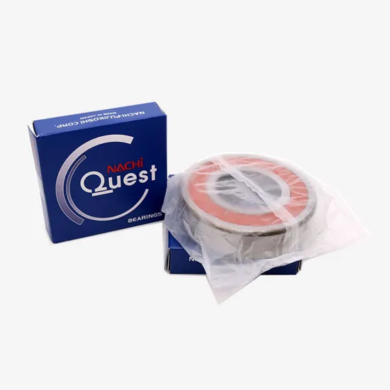 High-Quality-Low-Price-NTN-NSK-Koyo-Timken-NACHI-Deep-Groove-Ball-Bearing-16068-6068-for-Plastic-Chemical-Fiber-Machinery-Plastic-Film-Stretching-