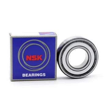NTN/NSK 16084 Deep Groove Ball Bearing – High Quality, Low Price