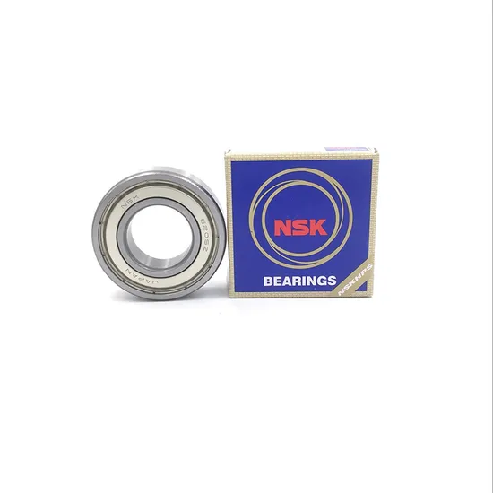 High-Quality-Low-Price-NTN-NSK-Koyo-Timken-NACHI-Deep-Groove-Ball-Bearing-16084-6084-for-Instrumentation-Motor-Household-Appliances-