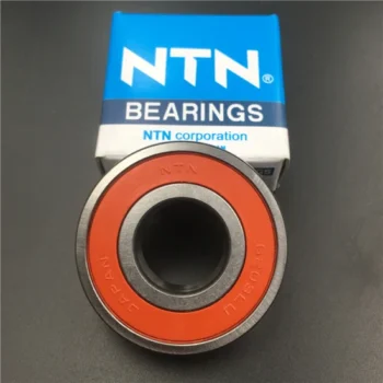 6252/6352 Deep Groove Ball Bearing – High Quality, Low Price