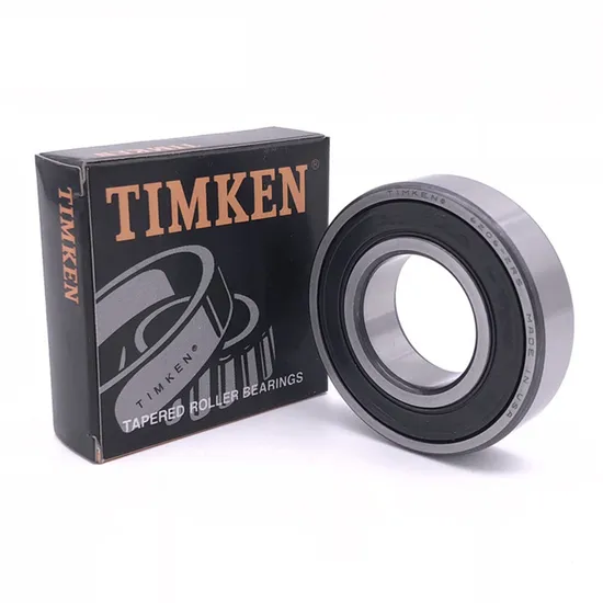 High-Quality-Low-Price-NTN-NSK-Koyo-Timken-NACHI-Deep-Groove-Ball-Bearing-6264-6364-for-Wine-Beverage-Equipment-and-Medical-Machinery-and-Equipment-