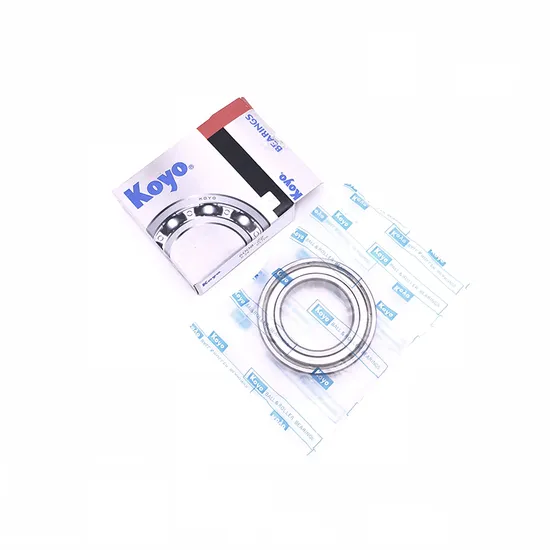 High-Quality-Low-Price-NTN-NSK-Koyo-Timken-NACHI-Deep-Groove-Ball-Bearing-6268-6368-for-Mineral-Processing-Plant-Mining-Rolling-Industrial-Equipment-