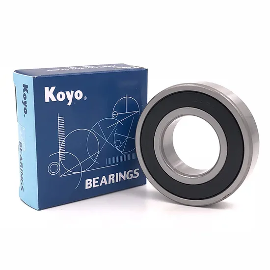 High-Quality-Low-Price-NTN-NSK-Koyo-Timken-NACHI-Deep-Groove-Ball-Bearing-6268-6368-for-Mineral-Processing-Plant-Mining-Rolling-Industrial-Equipment-