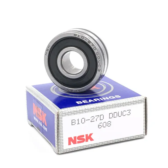 High-Quality-Low-Price-NTN-NSK-Koyo-Timken-NACHI-Deep-Groove-Ball-Bearing-6356-6860-for-Gas-Turbine-and-Motor-Plant-