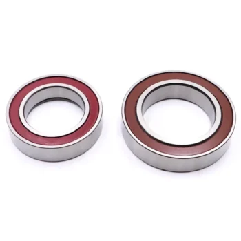 6407/6808/6908 Deep Groove Ball Bearings – High Quality, Low Price