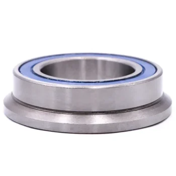 6809/6909 Deep Groove Ball Bearing – High Quality, Low Price