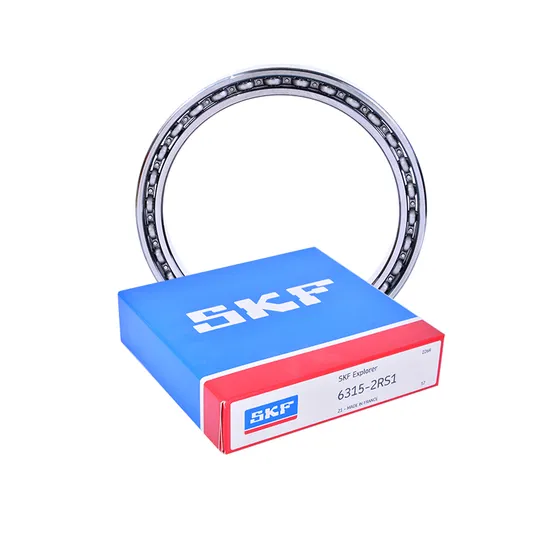 High-Quality-Low-Price-NTN-NSK-Koyo-Timken-NACHI-Deep-Groove-Ball-Bearing-6830-6930-for-Mineral-Processing-Plant-Mining-Rolling-Industrial-Equipment-