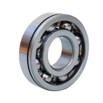 NTN/NSK/Koyo/Timken/NACHI 6876 6976 6076 Deep Groove Ball Bearing – High Quality, Low Price