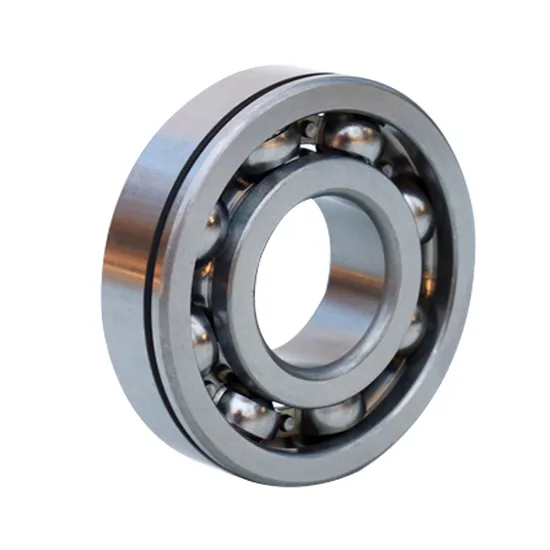 High-Quality-Low-Price-NTN-NSK-Koyo-Timken-NACHI-Deep-Groove-Ball-Bearing-6880-6980-for-Grinding-Ceramic-Machinery-Biochemical-Machinery-and-Equipment-