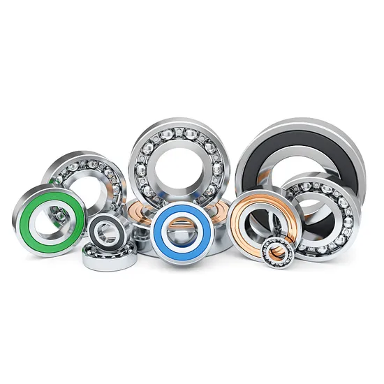High-Quality-Low-Price-NTN-NSK-Koyo-Timken-NACHI-Deep-Groove-Ball-Bearing-6921-16021-6021-for-Packaging-Printing-Packaging-Equipment-