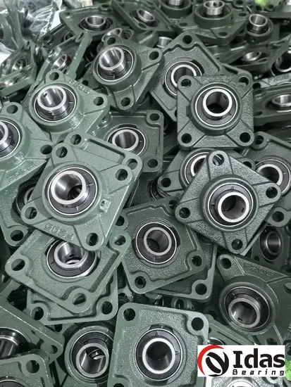 High-Quality-Low-Price-Pillow-Block-Bearing-Ucf-211-Bearing-Ucf-UC-UCP-UCFL-Bearing-201-202-204-206-205-207-210-212-214-215-216