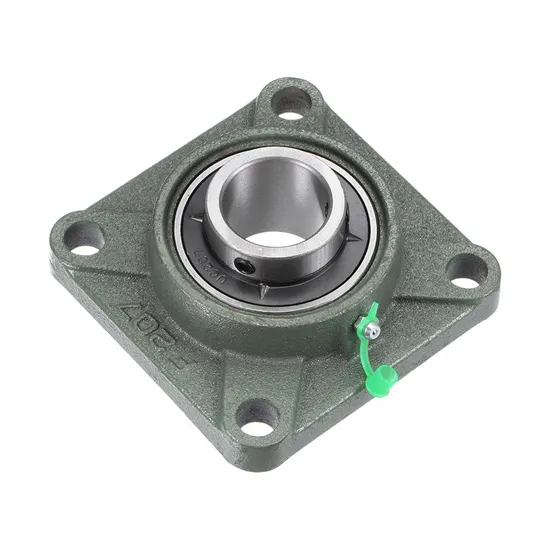 High-Quality-Low-Price-Pillow-Block-Bearing-Ucf-211-Bearing-Ucf-UC-UCP-UCFL-Bearing-201-202-204-206-205-207-210-212-214-215-216