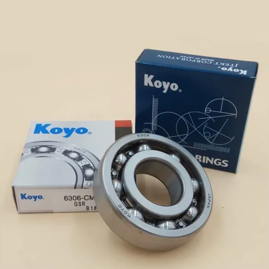 High-Quality-Mico-Ball-Bearing-NSK-NTN-Koyo-Timken-604-605-606-608-626-628-629-6000-6001-6002-6200-6203-6204-6300-6301-6302-Deep-Groove-Ball-Bearing