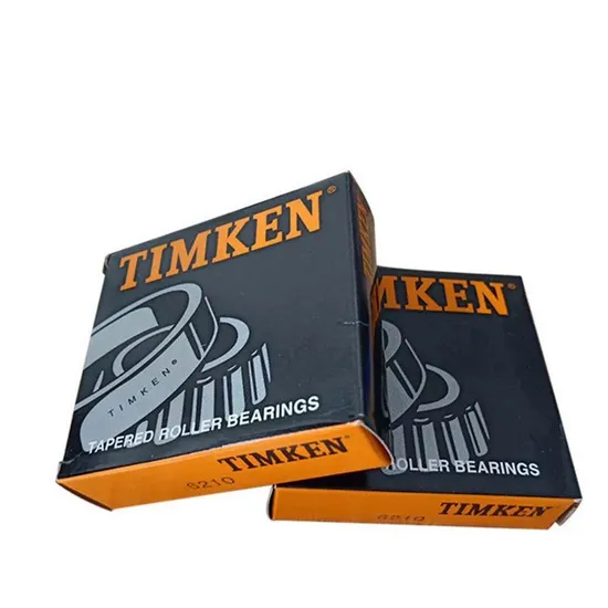 High-Quality-NSK-Koyo-Timken-NACHI-33210-33010-33113jr-Hr33113j-33113-Q-33113-65-110-34mm-33114-33115-Single-Row-Tapered-Roller-Bearing