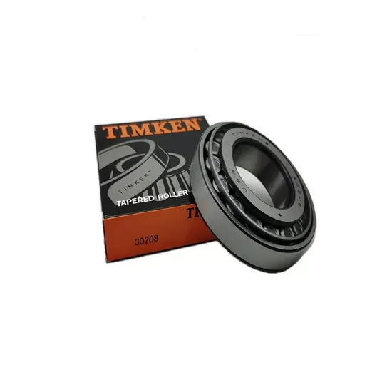 High-Quality-NSK-Koyo-Timken-NACHI-33210-33010-33113jr-Hr33113j-33113-Q-33113-65-110-34mm-33114-33115-Single-Row-Tapered-Roller-Bearing