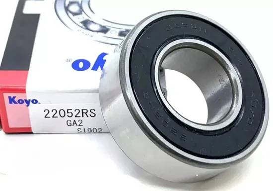 High-Quality-NSK-NTN-Koyo-Timken-6006-2rsc3-6006-Zz-Ball-Bearing-Deep-Groove-Ball-Bearing