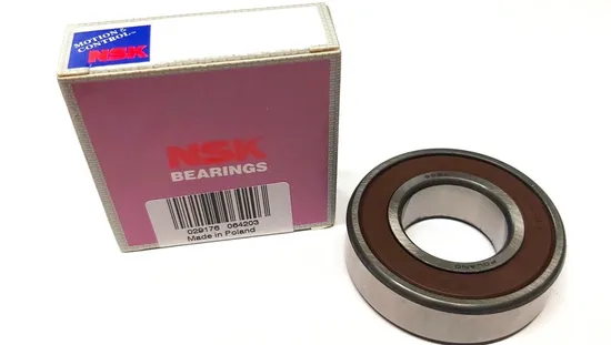 High-Quality-NSK-NTN-Koyo-Timken-632-633-634-635-636-637-638-639-Deep-Groove-Ball-Bearing