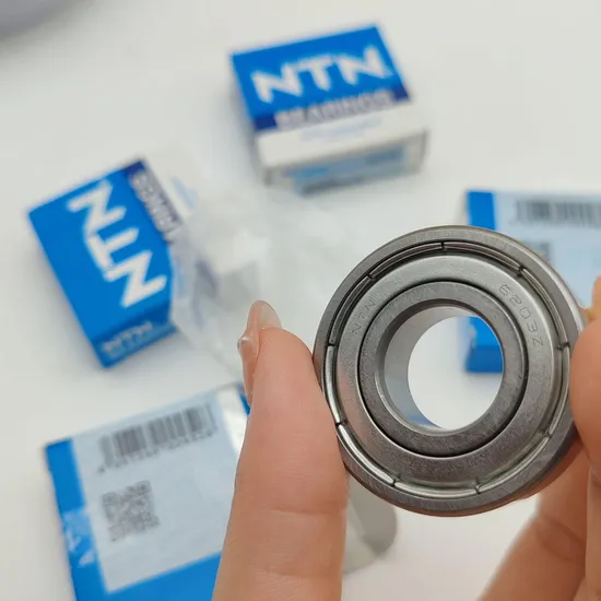 High-Quality-NSK-NTN-Koyo-Timken-Deep-Groove-Ball-Bearing-6010-6011-6012-6013-6014-6015-6016-6017-Zz-2RS-Open