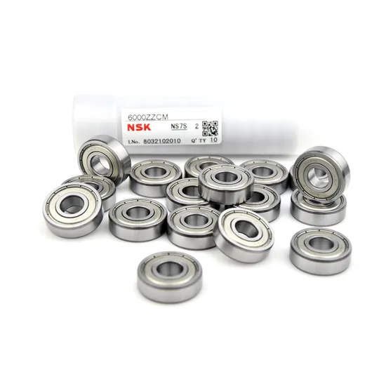 High-Quality-NSK-NTN-NACHI-Timken-Koyo-Deep-Groove-Ball-Bearing-6201-6202-6203-6204-6205-Zz-2RS-C3-Bearing-for-Auto-Parts-Agricultural-Machinery
