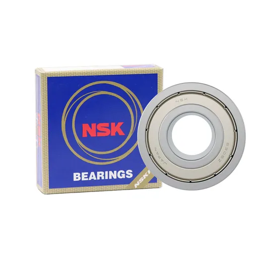 High-Quality-NSK-NTN-NACHI-Timken-Koyo-Deep-Groove-Ball-Bearing-6201-6202-6203-6204-6205-Zz-2RS-C3-Bearing-for-Auto-Parts-Agricultural-Machinery