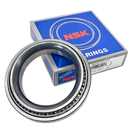 High-Quality-NSK-R60-44-Roller-Bearing