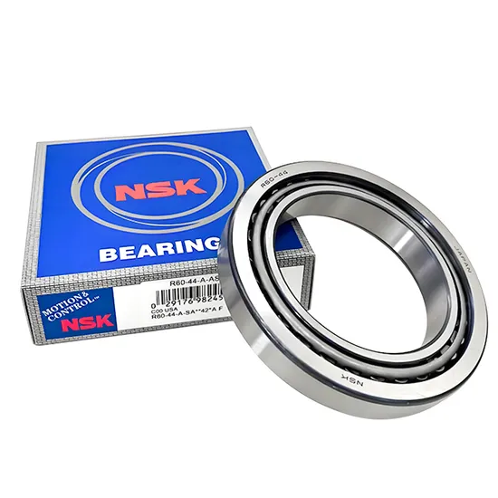 High-Quality-NSK-R60-44-Roller-Bearing
