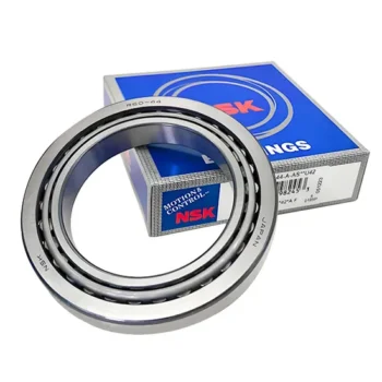 NSK R60-44 Roller Bearing – High Quality, Precision-Made