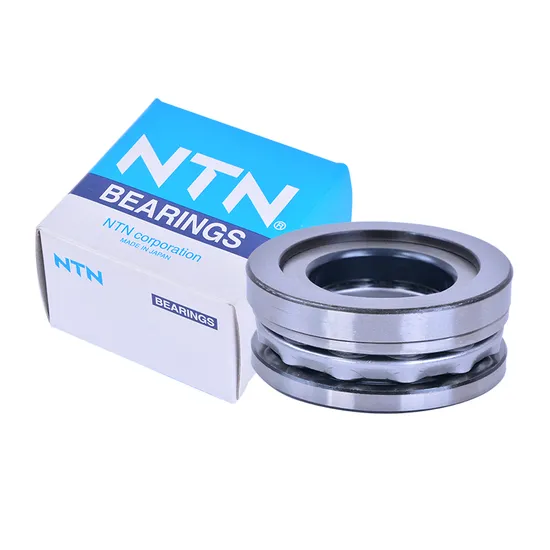 High-Quality-NSK-Timken-NTN-Thrust-Ball-Bearing-F5-12m-F6-12-F6-12m-F6-13m-for-Vertical-Centrifuge