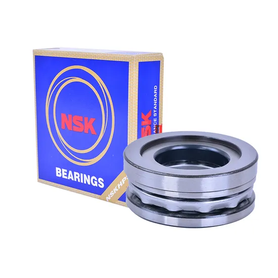 High-Quality-NSK-Timken-NTN-Thrust-Ball-Bearing-F5-12m-F6-12-F6-12m-F6-13m-for-Vertical-Centrifuge