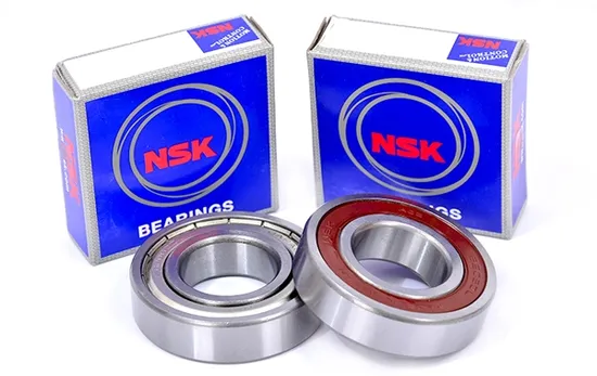 High-Quality-NTN-NSK-Koyo-Timken-Deep-Groove-Ball-Bearing-6305-2RS-6309-2RS-6205-2RS-6310-2RS-Ball-Bearing
