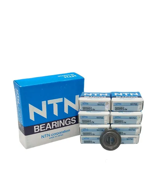 High-Quality-NTN-NSK-Koyo-Timken-Deep-Groove-Ball-Bearing-6305-2RS-6309-2RS-6205-2RS-6310-2RS-Ball-Bearing