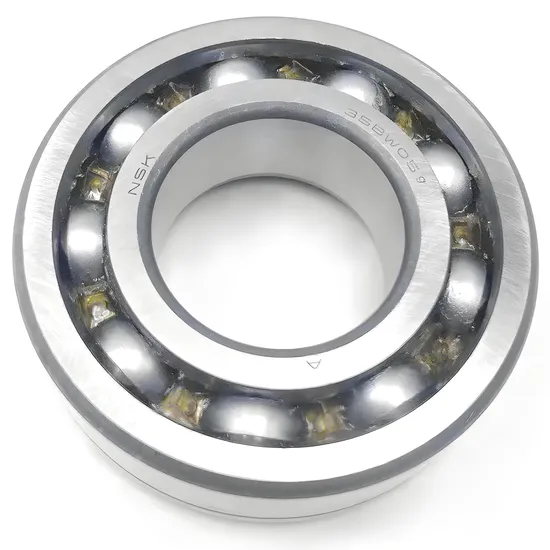 High-Quality-OEM-ODM-Deep-Groove-Ball-Bearing-6848-6948