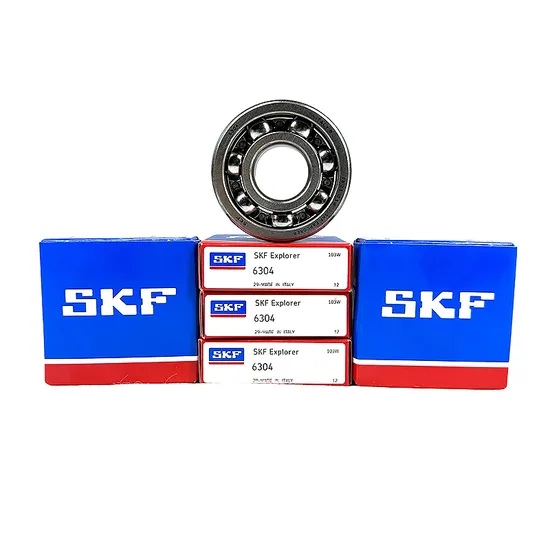 High-Quality-Original-SKF-Bearing-6201-2RS1-6202-6203-6204-6205-6206-6207-6208-Deep-Groove-Ball-Bearing