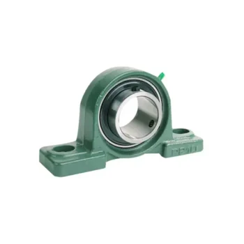 High Quality UCP206 205 211 212 312 Pillow Block Bearing