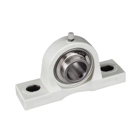 High-Quality-Pillow-Block-Bearing-UC-UCP-215-216-217-218-219-220-in-Stock