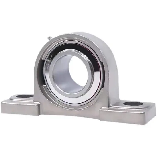High-Quality-Pillow-Block-Bearing-UC-UCP-215-216-217-218-219-220-in-Stock