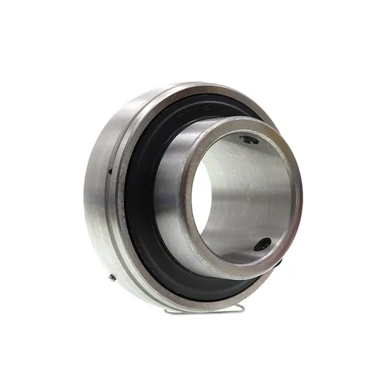 High Quality UC UCP 215-220 Pillow Block Bearings in Stock