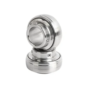 High Quality UC UCP 312-318 Pillow Block Bearings, Large Stock