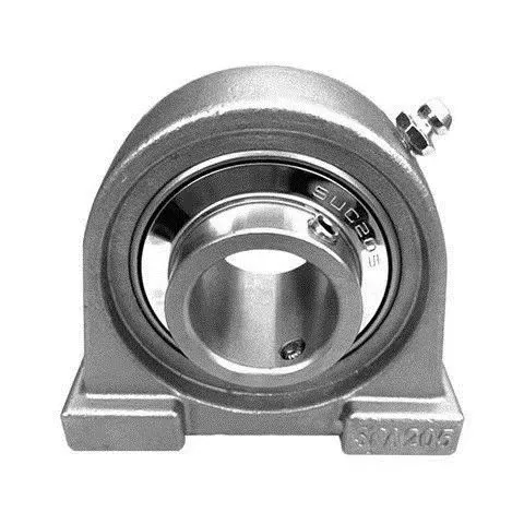 High-Quality-Pillow-Block-Bearing-UC-UCP-Ucf-Ucfa-Ucfb-Ucfc-UCT-UCFL-Ucpa-206-207-208-209-210-212-213-214-215-216-312-China-Factory-in-Stock