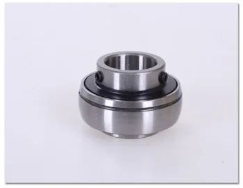 High Quality Pillow Block Bearing UC206-312 Factory Direct