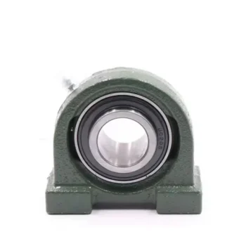 High Quality UCP 206-20 Pillow Block Bearing in Stock