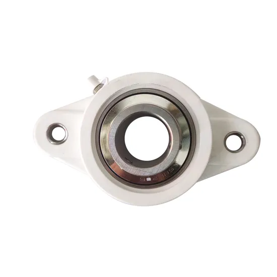 High-Quality-Pillow-Block-Bearing-UCP-Ucf-UCFL-UCT-Ucfc-Ucpa-Ucfa-Ucfb-UCFL217-UCFL217-52-UCFL218-UCFL218-56-UCFL305-China-Factory-with-Large-Stock