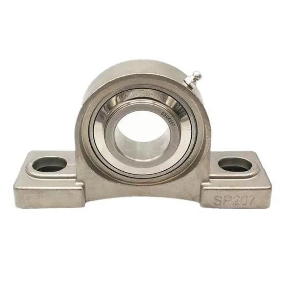 High-Quality-Pillow-Block-Bearing-UCP-Ucf-UCT-UCFL-Ucfc-Ucfx-Ucpa-Series-Chrome-Stainless-Steel-Insert-Sucp204-Sucf205-Suct206-Suct207-Suct208-Suct209