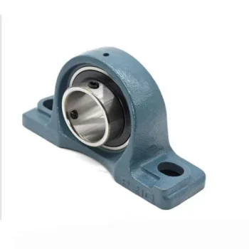 High Quality UCP200-318 Pillow Block Bearings Stock