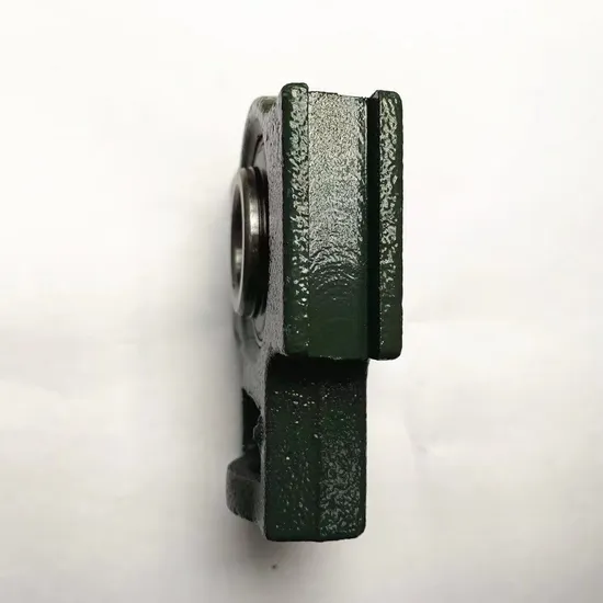 High-Quality-Pillow-Block-Bearing-UCT-Bearing-Ucfc-FC-Ucpa-Ucfb-204-205-206-207-208-209-210-211-212-305-306-320-Large-Stock